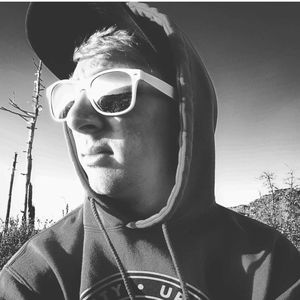 Meet your Posher, Ian